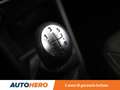 Renault Clio 1.5 dCi Energy Zen 75 CV Gris - thumbnail 23