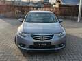 Honda Accord Accord 2.0 Elegance Advantage Zilver - thumbnail 8
