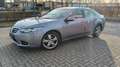 Honda Accord Accord 2.0 Elegance Advantage Zilver - thumbnail 1