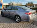 Honda Accord Accord 2.0 Elegance Advantage Zilver - thumbnail 3