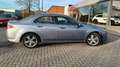 Honda Accord Accord 2.0 Elegance Advantage Zilver - thumbnail 6