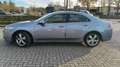 Honda Accord Accord 2.0 Elegance Advantage Zilver - thumbnail 2