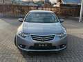 Honda Accord Accord 2.0 Elegance Advantage Zilver - thumbnail 9