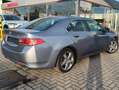 Honda Accord Accord 2.0 Elegance Advantage Zilver - thumbnail 5