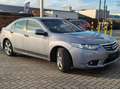 Honda Accord Accord 2.0 Elegance Advantage Zilver - thumbnail 7