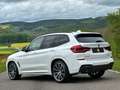 BMW X3 xDrive 30 d M Sport/HUD/Pano/21"M-Perf./Cam/ Blanc - thumbnail 7