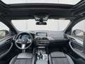 BMW X3 xDrive 30 d M Sport/HUD/Pano/21"M-Perf./Cam/ Blanc - thumbnail 11