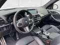 BMW X3 xDrive 30 d M Sport/HUD/Pano/21"M-Perf./Cam/ Blanc - thumbnail 15