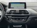 BMW X3 xDrive 30 d M Sport/HUD/Pano/21"M-Perf./Cam/ Blanc - thumbnail 16