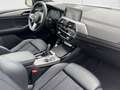 BMW X3 xDrive 30 d M Sport/HUD/Pano/21"M-Perf./Cam/ Blanc - thumbnail 17