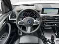 BMW X3 xDrive 30 d M Sport/HUD/Pano/21"M-Perf./Cam/ Blanc - thumbnail 13