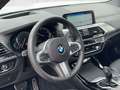BMW X3 xDrive 30 d M Sport/HUD/Pano/21"M-Perf./Cam/ Blanc - thumbnail 14