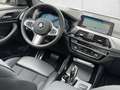 BMW X3 xDrive 30 d M Sport/HUD/Pano/21"M-Perf./Cam/ Blanc - thumbnail 12