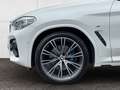 BMW X3 xDrive 30 d M Sport/HUD/Pano/21"M-Perf./Cam/ Blanc - thumbnail 10
