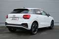 Audi Q2 35 TFSI S-LINE*LED*LEDER*OPTIK-SCHWARZ*LM18 Weiß - thumbnail 3