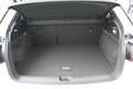 Audi Q2 35 TFSI S-LINE*LED*LEDER*OPTIK-SCHWARZ*LM18 Weiß - thumbnail 6