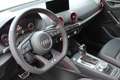 Audi Q2 35 TFSI S-LINE*LED*LEDER*OPTIK-SCHWARZ*LM18 Weiß - thumbnail 4