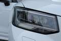 Audi Q2 35 TFSI S-LINE*LED*LEDER*OPTIK-SCHWARZ*LM18 Weiß - thumbnail 15