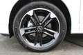 Audi Q2 35 TFSI S-LINE*LED*LEDER*OPTIK-SCHWARZ*LM18 Weiß - thumbnail 14