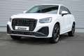 Audi Q2 35 TFSI S-LINE*LED*LEDER*OPTIK-SCHWARZ*LM18 Weiß - thumbnail 2