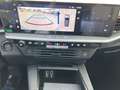 Opel Grandland 1.2 GS Hybrid eDCT6 360+HUD+Kam+KeyLess Zwart - thumbnail 24