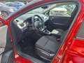 Renault Captur II Zen Rot - thumbnail 11