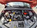 Renault Captur II Zen Rot - thumbnail 26