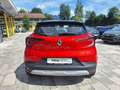 Renault Captur II Zen Rot - thumbnail 6