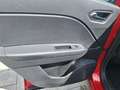 Renault Captur II Zen Rot - thumbnail 14