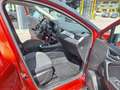 Renault Captur II Zen Rot - thumbnail 18