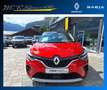 Renault Captur II Zen Rot - thumbnail 2