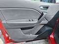 Renault Captur II Zen Rot - thumbnail 12