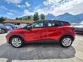 Renault Captur II Zen Rot - thumbnail 8