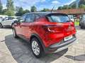 Renault Captur II Zen Rot - thumbnail 7