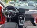 Renault Captur II Zen Rot - thumbnail 20