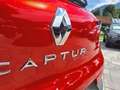 Renault Captur II Zen Rot - thumbnail 10