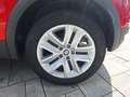 Renault Captur II Zen Rot - thumbnail 9