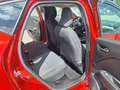 Renault Captur II Zen Rot - thumbnail 17