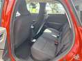 Renault Captur II Zen Rot - thumbnail 13