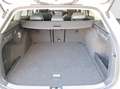 Volkswagen Passat Variant Business eTSI DSG Blanc - thumbnail 17