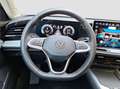 Volkswagen Passat Variant Business eTSI DSG Blanc - thumbnail 9
