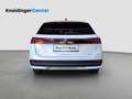 Volkswagen Passat Variant Business eTSI DSG Blanc - thumbnail 4