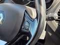 Renault Captur Expression Energy dCi 90 Beige - thumbnail 21