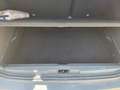 Renault Captur Expression Energy dCi 90 Beige - thumbnail 11