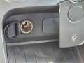Renault Captur Expression Energy dCi 90 Beige - thumbnail 24