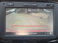 Renault Captur Expression Energy dCi 90 Beige - thumbnail 19