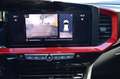 Opel Mokka-E GS Line/Navi Pro/11kW OBC/Kamera/IntelliLux Zilver - thumbnail 12