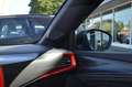 Opel Mokka-E GS Line/Navi Pro/11kW OBC/Kamera/IntelliLux Zilver - thumbnail 9