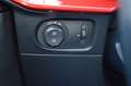 Opel Mokka-E GS Line/Navi Pro/11kW OBC/Kamera/IntelliLux Zilver - thumbnail 11