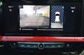 Opel Mokka-E GS Line/Navi Pro/11kW OBC/Kamera/IntelliLux Zilver - thumbnail 15